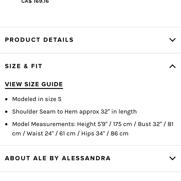 x Revolve Marjorie Mulberry Dress - Picture 6 of 14